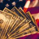 Usa economy