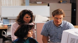 Timeline: MTTC Professional Development