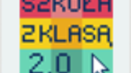 Timeline: Kronika klasy 5b - Szkoła z klasą 2.0