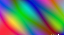 Timeline: Maddy's timeline of her life