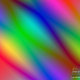 Rainbow backgrounds