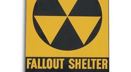 Timeline: Cold War Timeline