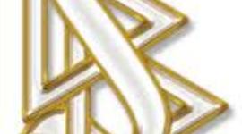 Timeline: Afhopperen