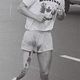 Terryfoxtoronto19800712