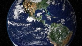 Timeline: Historia de la Tierra