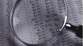 Timeline: UNIDAD ACADÉMICA EVASIÓN-ESTAFA EN GANANCIAS