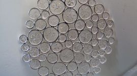 Timeline: Projeto de Trabalho