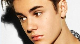 Timeline: Justin Bieber
