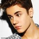 Justin bieber 2012 justin bieber 32249359 2000 1935