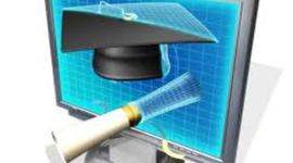 Timeline: Hacia un aprendizaje flexible sin fronteras y limitaciones tradicionales