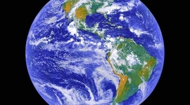 Timeline: TIEMPO GEOLÓGICO