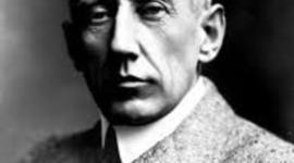 Timeline: Life of Roald Amundsen