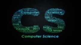 Timeline: Programming Languages