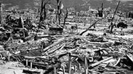 Timeline: SEGUNDA GUERRA MUNDIAL