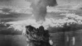 Timeline: LA SEGUNDA GUERRA MUNDIAL