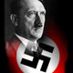 Adolf hitler