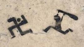 Timeline: SEGUNDA GUERRA MUNDIAL