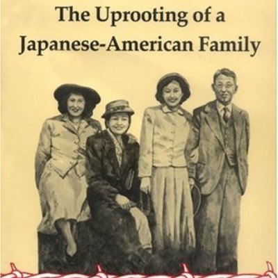 Timeline: Desert Exile