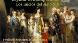 Timeline: El siglo XIX