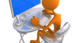 Timeline: Онлайн-офис