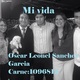Familia portada