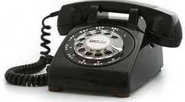 Timeline: història de la telefonia mòbil: