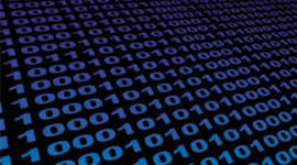 Timeline: Programming Language Timeline