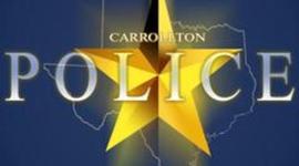 Timeline: Carrollton Police GHOST*PROTOCOL Carroll Maryland Trust Case