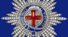 Timeline: HM Crown Carroll Trust National Security