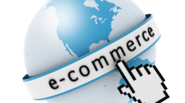 Timeline: História do Comércio Eletrônico Mundial - UTFPR - Informática e Sociedade