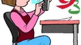 Timeline:  "История учения о делимости чисел" (команда "Комета")