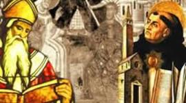 Timeline: Filosofos Medievales -DianaTello-10-39.