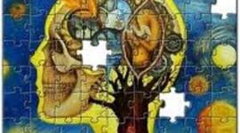 Timeline: Momentos históricos del pensamiento filosófico y científico