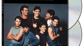 Timeline: THE OUTSIDERS