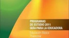 Timeline: Plan de Estudios