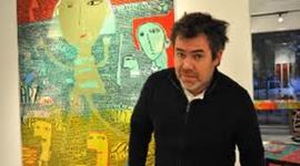 Timeline: Milo Lockett