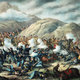 Custers last stand