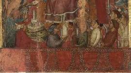 Timeline: La manovra di bilancio 2013