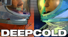 Timeline: The Space Race