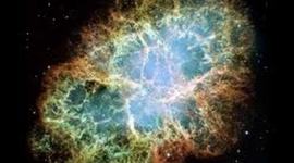 Timeline: Space timeline