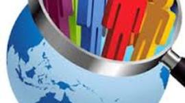 Timeline: Historia de la investigación cualitativa