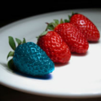 Timeline: Genetically Modified Foods