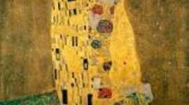 Timeline: Gustav Klimt