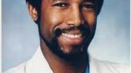 Timeline: Ben Carson