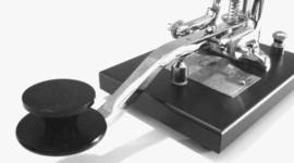 Timeline: La Història del Telègraf