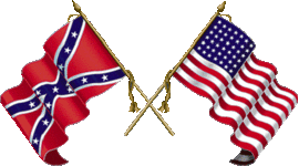 Timeline: Causes of the Civil War