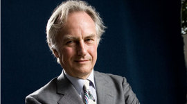 Timeline: TEORÍAS RECIENTES SOBRE EL ESTADO DE LA EVOLUCIÓN