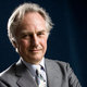 Richard dawkins 007