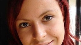 Timeline: Caso Johson & Johnson y Zara. Denise Brolo