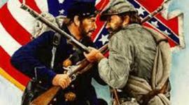 Timeline: Civil War Timeline- Apice